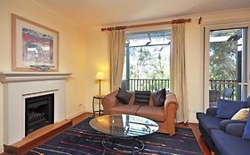 Villa 2Br Petit Verdot Villa Located Within Cypress Lakes Resort